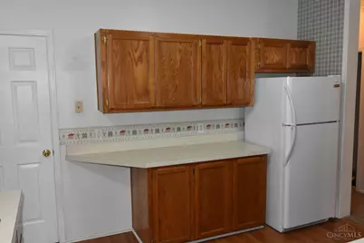 4469 Eva Lane, Batavia, OH 45103 - Photo 38