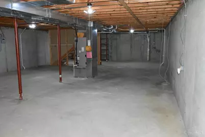 4469 Eva Lane, Union Township, OH 45103 - Photo 38