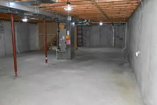 4469 Eva Ln, Union Township, OH 45103 - Photo 38