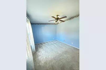 4469 Eva Lane, Batavia, OH 45103 - Photo 26