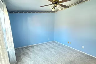 4469 Eva Ln, Batavia, OH 45103 - Photo 26