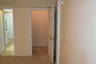 4469 Eva Ln, Union Township, OH 45103 - Photo 12