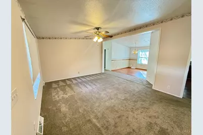 4469 Eva Lane, Batavia, OH 45103 - Photo 6