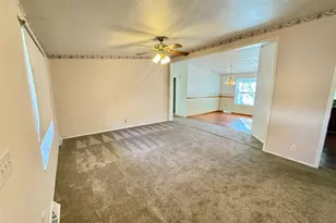 4469 Eva Ln, Batavia, OH 45103 - Photo 6