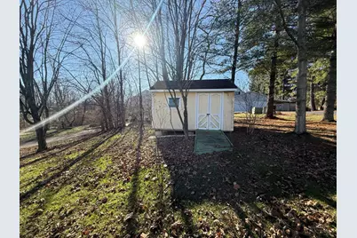 4469 Eva Lane, Batavia, OH 45103 - Photo 58