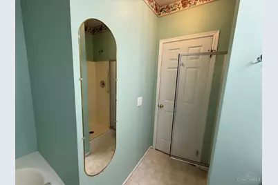 4469 Eva Lane, Batavia, OH 45103 - Photo 18