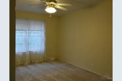 4469 Eva Lane, Union Township, OH 45103 - Photo 10