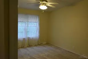 4469 Eva Ln, Union Township, OH 45103 - Photo 10