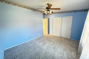 4469 Eva Ln, Batavia, OH 45103 - Photo 24