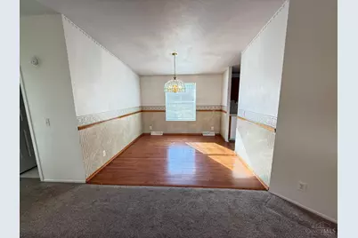 4469 Eva Lane, Batavia, OH 45103 - Photo 8