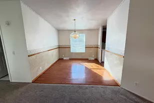 4469 Eva Ln, Batavia, OH 45103 - Photo 8