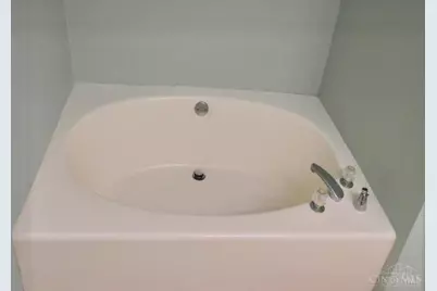 4469 Eva Lane, Batavia, OH 45103 - Photo 22