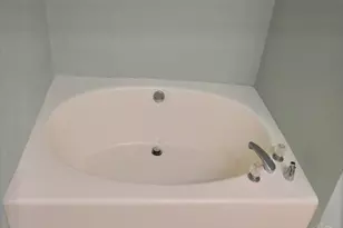 4469 Eva Ln, Batavia, OH 45103 - Photo 22