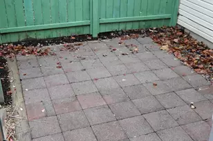 4469 Eva Ln, Batavia, OH 45103 - Photo 50