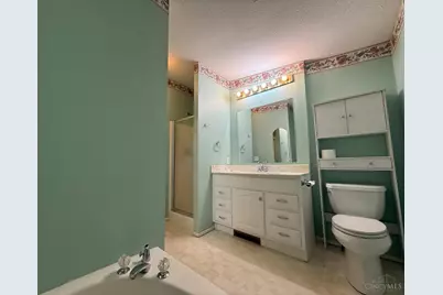 4469 Eva Lane, Batavia, OH 45103 - Photo 20