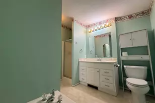 4469 Eva Ln, Batavia, OH 45103 - Photo 20