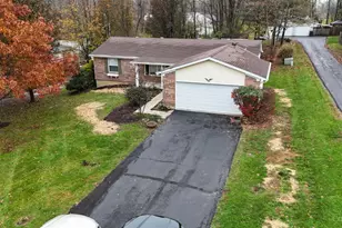 4469 Eva Ln, Batavia, OH 45103 - Photo 2