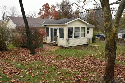 4469 Eva Lane, Batavia, OH 45103 - Photo 54