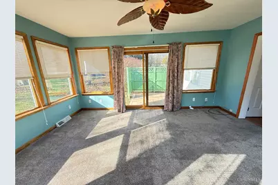 4469 Eva Lane, Batavia, OH 45103 - Photo 42