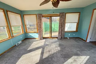 4469 Eva Ln, Batavia, OH 45103 - Photo 42