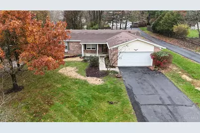4469 Eva Lane, Union Township, OH 45103 - Photo 2