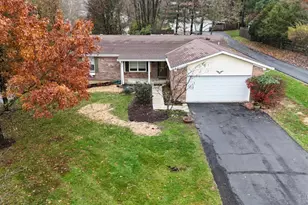 4469 Eva Ln, Union Township, OH 45103 - Photo 2