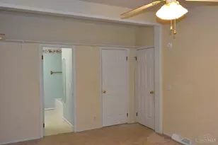 4469 Eva Ln, Batavia, OH 45103 - Photo 16