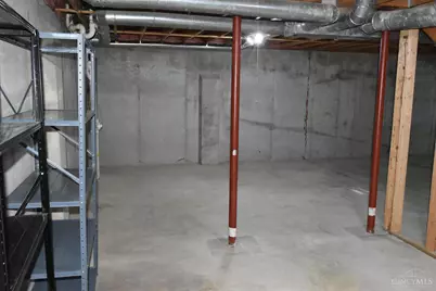 4469 Eva Lane, Batavia, OH 45103 - Photo 48