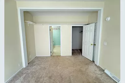 4469 Eva Lane, Batavia, OH 45103 - Photo 14