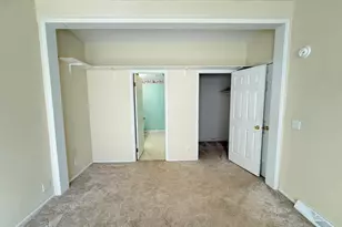 4469 Eva Ln, Batavia, OH 45103 - Photo 14