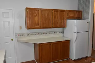 4469 Eva Ln, Union Township, OH 45103 - Photo 24