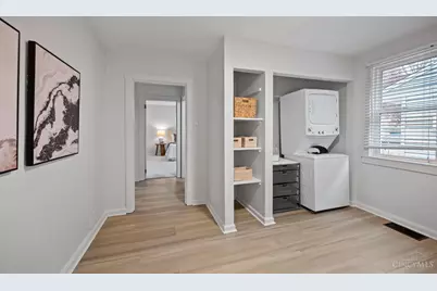 4305 Myrtle Avenue, Sycamore Township, OH 45236 - Photo 14