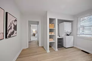 4305 Myrtle Ave, Sycamore Township, OH 45236 - Photo 14