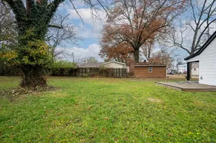 4305 Myrtle Ave, Sycamore Township, OH 45236 - Photo 20