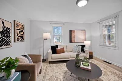 4305 Myrtle Avenue, Sycamore Township, OH 45236 - Photo 4