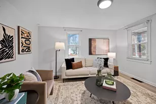 4305 Myrtle Ave, Sycamore Township, OH 45236 - Photo 4