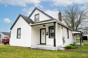 4305 Myrtle Ave, Sycamore Township, OH 45236 - Photo 2