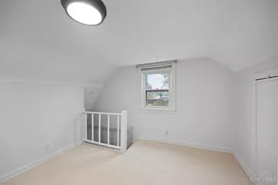 4305 Myrtle Avenue, Sycamore Township, OH 45236 - Photo 16