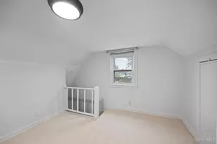 4305 Myrtle Ave, Sycamore Township, OH 45236 - Photo 16