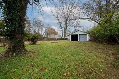 4305 Myrtle Avenue, Sycamore Township, OH 45236 - Photo 22