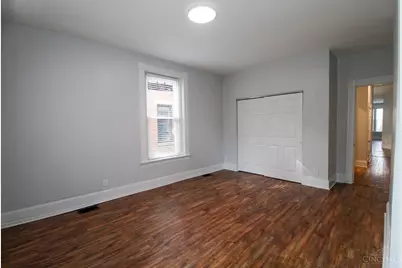 421 Hopkins Street #1, Cincinnati, OH 45203 - Photo 26