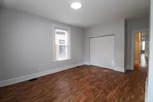 421 Hopkins St, Cincinnati, OH 45203 - Photo 26