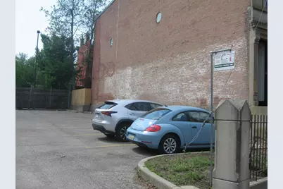 421 Hopkins Street #1, Cincinnati, OH 45203 - Photo 30