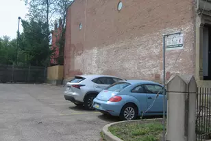 421 Hopkins St, Cincinnati, OH 45203 - Photo 30