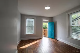 421 Hopkins St, Cincinnati, OH 45203 - Photo 16