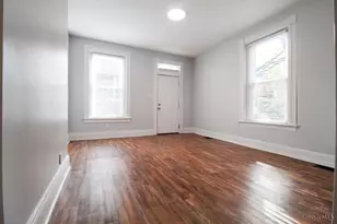 421 Hopkins St, Cincinnati, OH 45203 - Photo 24