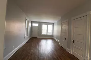 421 Hopkins St, Cincinnati, OH 45203 - Photo 10