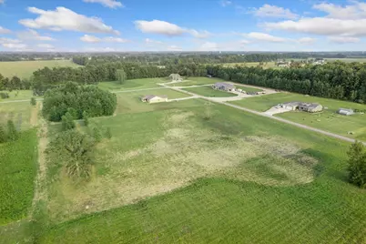 0 Valerie Lane, Sterling Township, OH 45154 - Photo 6