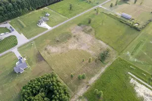 0 Valerie Ln, Sterling Township, OH 45154 - Photo 8