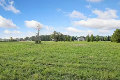 0 Valerie Lane, Sterling Township, OH 45154 - Photo 2